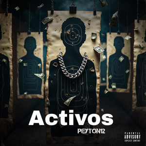 Activos by Peyton12