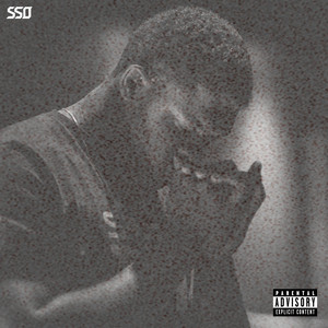100 Miles by jaydobeatzz, BigKev203, Mylo, Sol