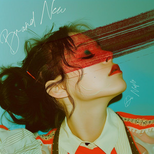 Di Napoli - Be Alright