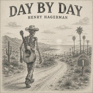 Silver Lines by Henry Hagerman