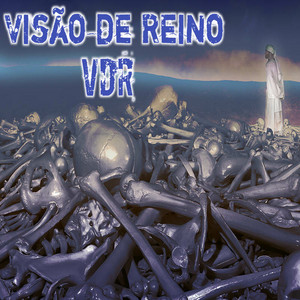 Doa a Quem Doer by Visão de Reino VDR, Rafael