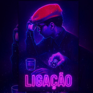 Ligação
