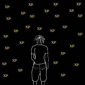 XP by deray