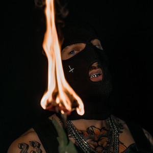 Portada de ЛЯМ