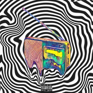 Minutes of Happiness by C Emcee, RG