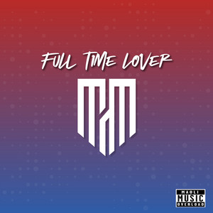 Full Time Lover