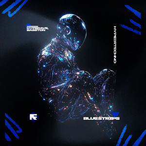 洋楽 G-RAP RYTHUM $ GHETTO - DA LAST RESORT LAST RESORT - (TECHNO) - song and lyrics by BASSTON, STRØBE, Tazzy