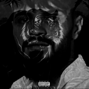 Laur Tys - Asa sunt ma stii