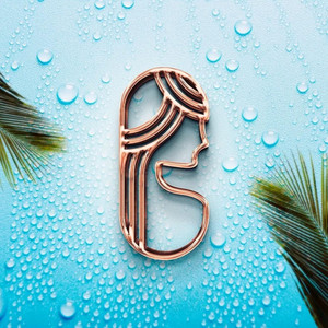 ELLA - EVA CLUB - EL CHEMO RMX EL NÚCLEO by Soy El Chemo