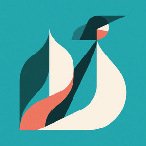 Lola Hammond - Hard Reset