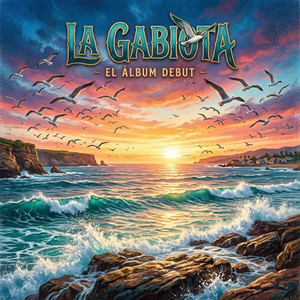 TIERRA Y PIEDRA by LA GABIOTA