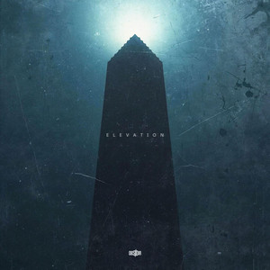 Elevation by Obsidia