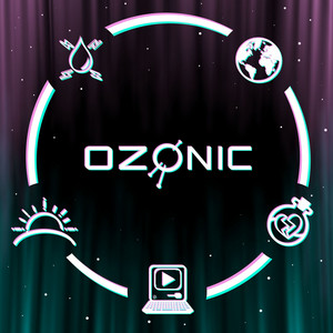 Intro by Ozonic