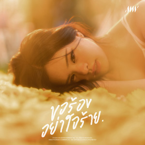 ขอร้องอย่าใจร้าย (0%) by ALLY