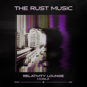 mobiLe by Relativity Lounge