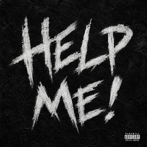 Help Me! by Youngdaville