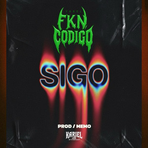 SIGO by yaxel fkn codigo