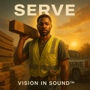 SERVE