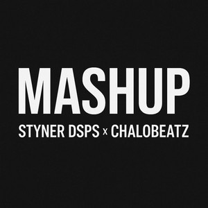 CHALO BEATZ - METE'L LADAN'L