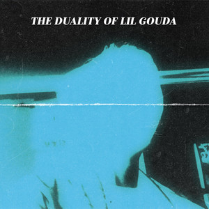 Lil Gouda - Bathroom Break In the Club, Pt. 1
