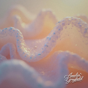 Ghostlight Bloom by Amelia Greyfield