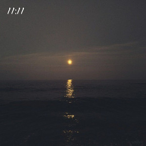 11:11