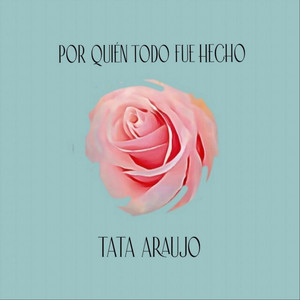 Tata Araujo - San Miguel Arcángel