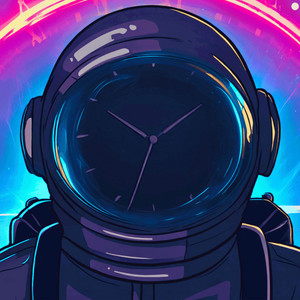Time To Think by Spaced Out Lyrics