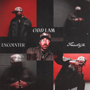 ODDIAM - Encounter Freestyle