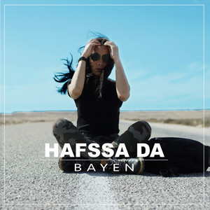Bayen by Hafssa da, LeMagicien