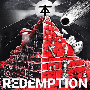 Thunderdogs — Redemption