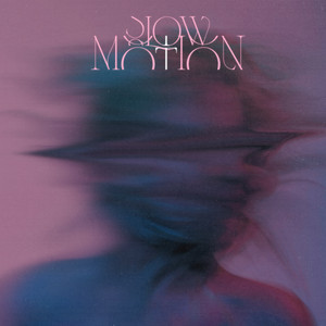 Slow Motion by Allison Jade