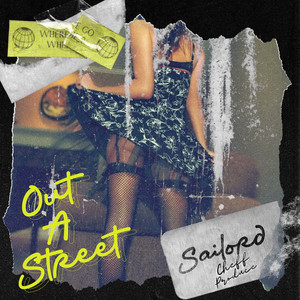 Outa Street