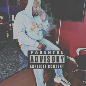 PAID IN FULL FREESTYLE by ROB BIGGAVELI