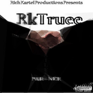 Add It Up by RkTruee, RkKeyman