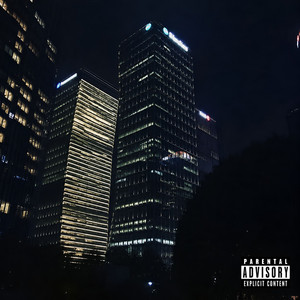 Streetz by Iseefox, D.Toliver OT