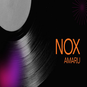 Big Smile by Nox Amaru