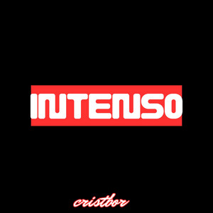 intenso by cristbor