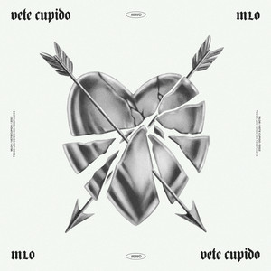 TE PIENSO by MLO