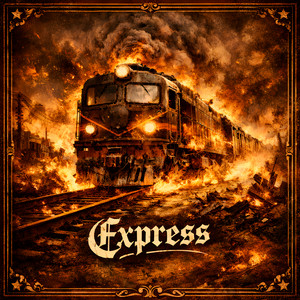 Express