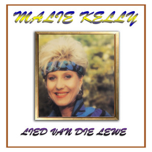 Malie Kelly