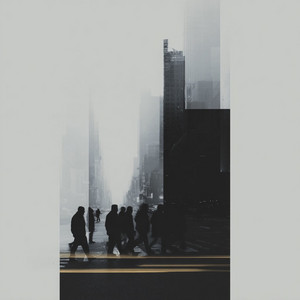 Rear View Mirror Song by Taxi Cab Jazz