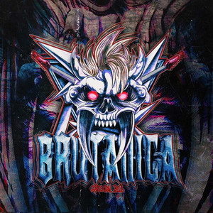 BRUTALlica