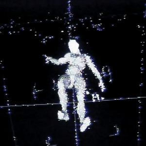 sokratis3000 - YEAH (feat. Bonk)