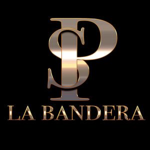 Y Si Mejor Te Vas