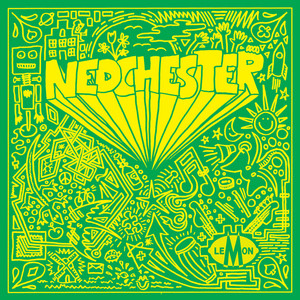 Tribute To Madchester