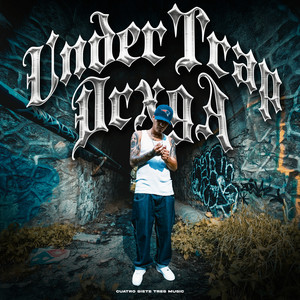 Under Trap