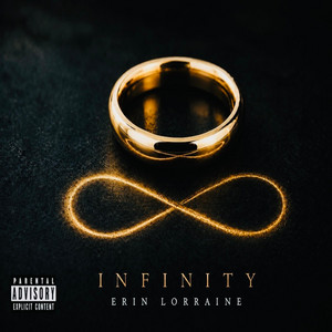 Infinity by Erin Lorraine
