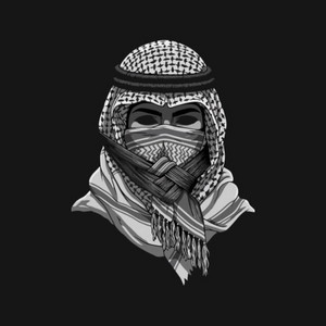 Trolo by By Rapper