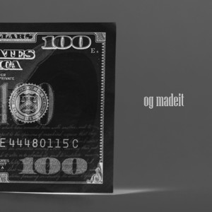 Not Us by OG MADEIT